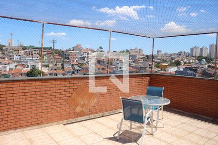 Apartamento à venda com 180m², 2 quartos e 1 vagaQuintal