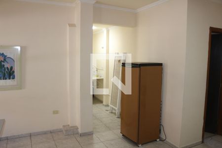 Apartamento à venda com 180m², 2 quartos e 1 vagaÁrea comum - Salão de festas