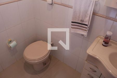 Apartamento à venda com 180m², 2 quartos e 1 vagaLavabo 1