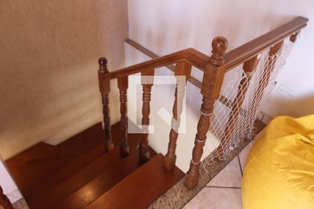 Apartamento à venda com 180m², 2 quartos e 1 vagaSala de TV