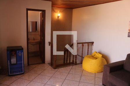 Apartamento à venda com 180m², 2 quartos e 1 vagaSala de TV