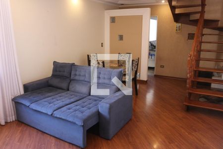 Apartamento à venda com 180m², 2 quartos e 1 vagaSala