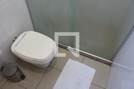 Apartamento à venda com 180m², 2 quartos e 1 vagaBanheiro 1