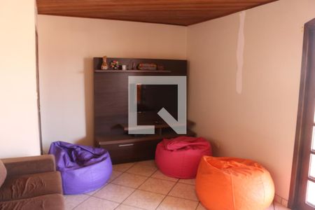 Apartamento à venda com 180m², 2 quartos e 1 vagaSala de TV