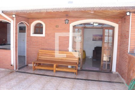 Apartamento à venda com 180m², 2 quartos e 1 vagaQuintal