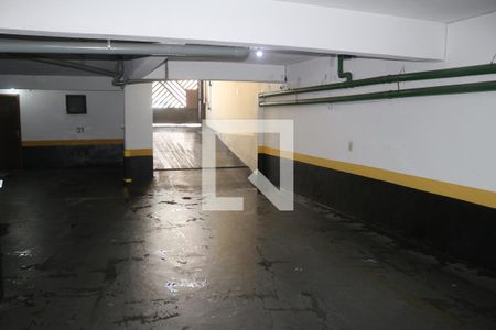 Apartamento à venda com 180m², 2 quartos e 1 vagaGaragem