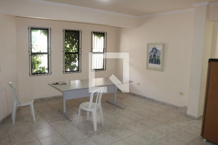 Apartamento à venda com 180m², 2 quartos e 1 vagaÁrea comum - Salão de festas