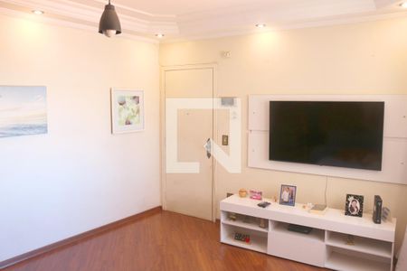 Apartamento à venda com 180m², 2 quartos e 1 vagaSala