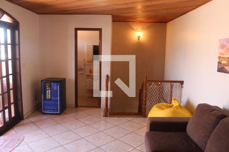 Apartamento à venda com 180m², 2 quartos e 1 vagaSala de TV