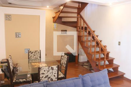 Apartamento à venda com 180m², 2 quartos e 1 vagaSala