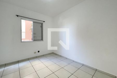 Quarto 1 de apartamento para alugar com 2 quartos, 48m² em Paulicéia, São Bernardo do Campo