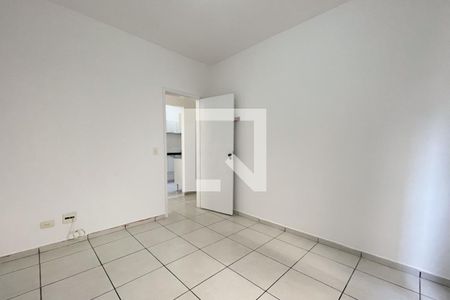Quarto 1 de apartamento para alugar com 2 quartos, 48m² em Paulicéia, São Bernardo do Campo