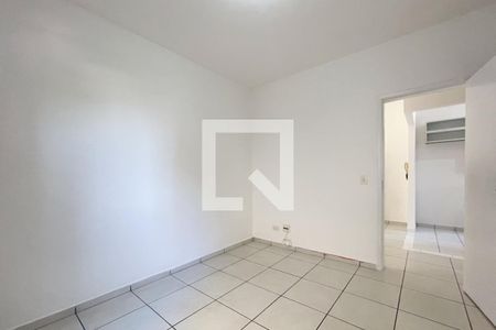 Quarto 1 de apartamento para alugar com 2 quartos, 48m² em Paulicéia, São Bernardo do Campo