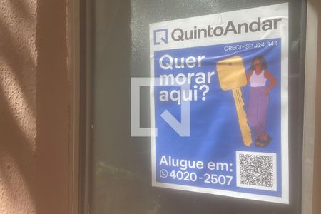 Apartamento para alugar com 48m², 2 quartos e 1 vagaPlaca