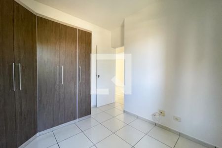Apartamento para alugar com 48m², 2 quartos e 1 vagaQuarto 2