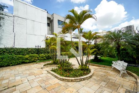 Apartamento à venda com 96m², 3 quartos e 1 vagaÁrea externa