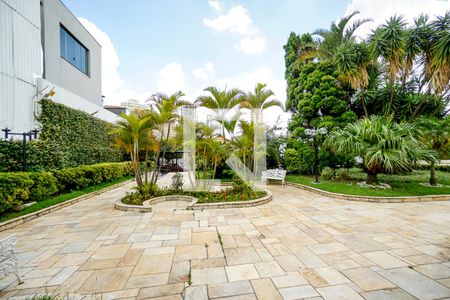 Apartamento à venda com 96m², 3 quartos e 1 vagaÁrea externa