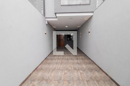 Casa à venda com 144m², 3 quartos e 2 vagas Casa à venda com 144m², 3 quartos e 2 vagasGaragem