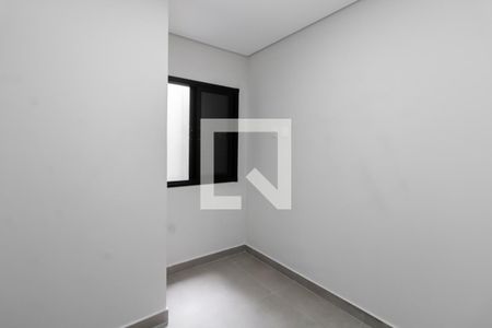 Casa à venda com 144m², 3 quartos e 2 vagas Casa à venda com 144m², 3 quartos e 2 vagasQuarto