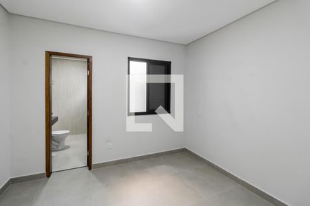 Casa à venda com 144m², 3 quartos e 2 vagas Casa à venda com 144m², 3 quartos e 2 vagasSuite 2
