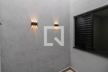 Casa à venda com 144m², 3 quartos e 2 vagas Casa à venda com 144m², 3 quartos e 2 vagasÁrea comum