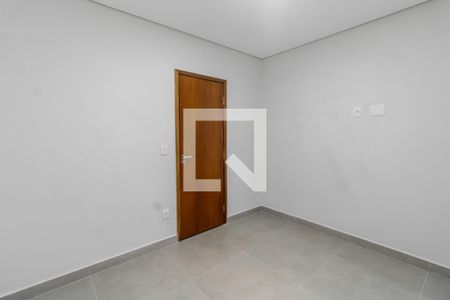 Casa à venda com 144m², 3 quartos e 2 vagas Casa à venda com 144m², 3 quartos e 2 vagasSuite 2