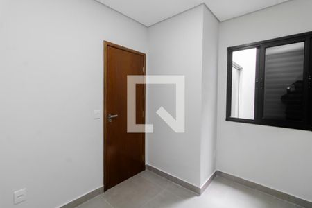 Casa à venda com 144m², 3 quartos e 2 vagas Casa à venda com 144m², 3 quartos e 2 vagasQuarto