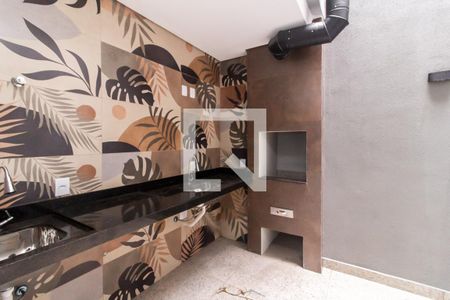 Casa à venda com 144m², 3 quartos e 2 vagas Casa à venda com 144m², 3 quartos e 2 vagasÁrea de Serviço