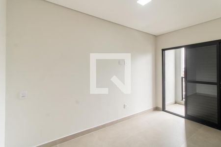 Suite de casa à venda com 3 quartos, 144m² em Jardim Piratininga, São Paulo