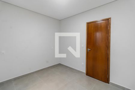 Casa à venda com 144m², 3 quartos e 2 vagas Casa à venda com 144m², 3 quartos e 2 vagasSuite 2