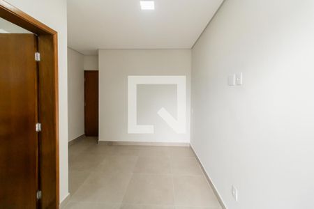 Casa à venda com 144m², 3 quartos e 2 vagas Casa à venda com 144m², 3 quartos e 2 vagasSuite