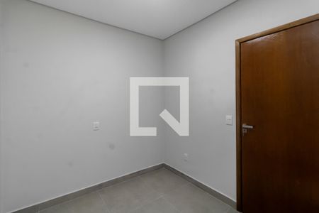 Casa à venda com 144m², 3 quartos e 2 vagas Casa à venda com 144m², 3 quartos e 2 vagasQuarto