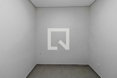 Casa à venda com 144m², 3 quartos e 2 vagas Casa à venda com 144m², 3 quartos e 2 vagasQuarto