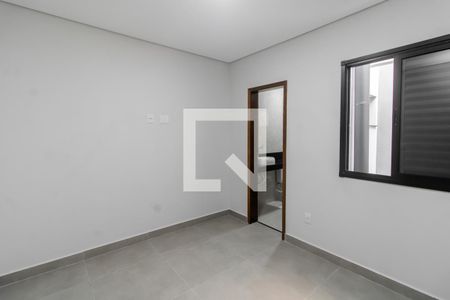 Casa à venda com 144m², 3 quartos e 2 vagas Casa à venda com 144m², 3 quartos e 2 vagasSuite 2