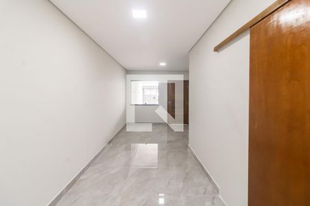 Sala de casa à venda com 3 quartos, 144m² em Jardim Piratininga, São Paulo