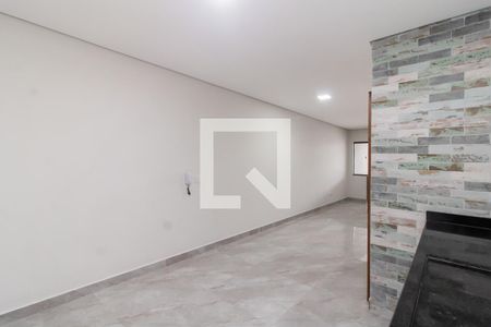 Casa à venda com 144m², 3 quartos e 2 vagas Casa à venda com 144m², 3 quartos e 2 vagasCozinha