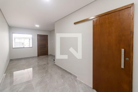 Sala de casa à venda com 3 quartos, 144m² em Jardim Piratininga, São Paulo