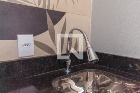 Casa à venda com 174m², 3 quartos e 2 vagas Casa à venda com 174m², 3 quartos e 2 vagasLavanderia (Torneira)