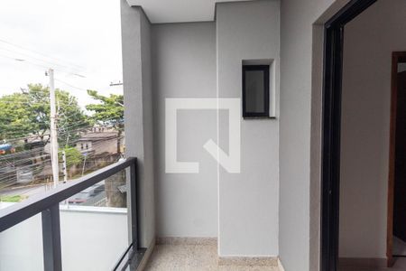 Casa à venda com 174m², 3 quartos e 2 vagas Casa à venda com 174m², 3 quartos e 2 vagasVaranda