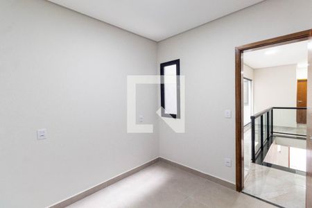 Casa à venda com 174m², 3 quartos e 2 vagas Casa à venda com 174m², 3 quartos e 2 vagasQuarto Suíte 2