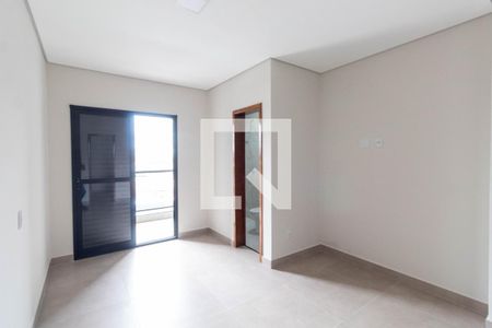 Casa à venda com 174m², 3 quartos e 2 vagas Casa à venda com 174m², 3 quartos e 2 vagasQuarto Suíte 3