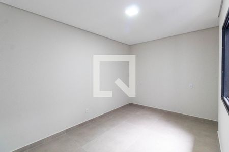 Quarto Suíte 1 de casa à venda com 3 quartos, 174m² em Jardim Piratininga, São Paulo