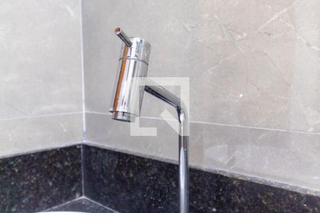 Casa à venda com 174m², 3 quartos e 2 vagas Casa à venda com 174m², 3 quartos e 2 vagasBanheiro - torneira