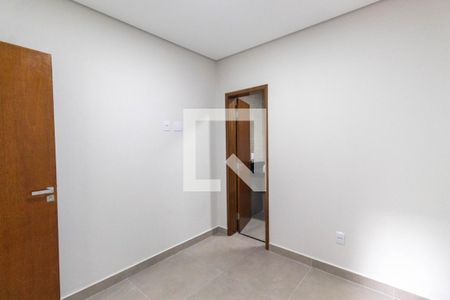 Casa à venda com 174m², 3 quartos e 2 vagas Casa à venda com 174m², 3 quartos e 2 vagasQuarto Suíte 2