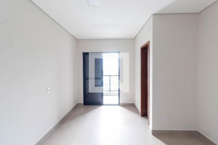 Casa à venda com 174m², 3 quartos e 2 vagas Casa à venda com 174m², 3 quartos e 2 vagasQuarto Suíte 3
