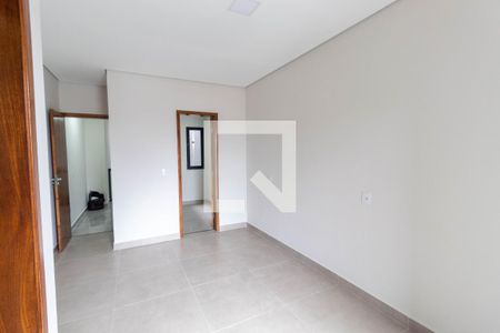 Casa à venda com 174m², 3 quartos e 2 vagas Casa à venda com 174m², 3 quartos e 2 vagasQuarto Suíte 3