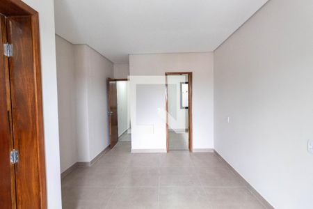 Casa à venda com 174m², 3 quartos e 2 vagas Casa à venda com 174m², 3 quartos e 2 vagasQuarto Suíte 3