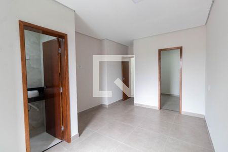 Casa à venda com 174m², 3 quartos e 2 vagas Casa à venda com 174m², 3 quartos e 2 vagasQuarto Suíte 3