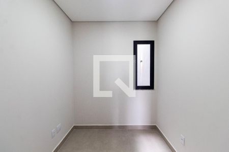 Casa à venda com 174m², 3 quartos e 2 vagas Casa à venda com 174m², 3 quartos e 2 vagasCloset da suíte 3