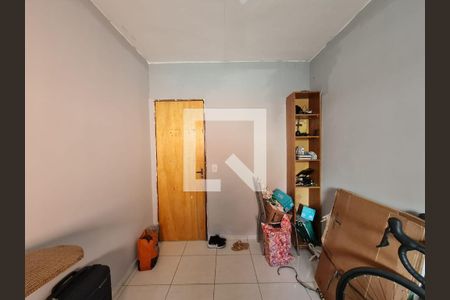 Casa para alugar com 80m², 3 quartos e 1 vaga Casa para alugar com 80m², 3 quartos e 1 vagaQuarto 2